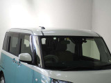 ☆和歌山県岩出市くるまだるまやは軽中古車専門店!低価格のお車をずらり揃え、オールメーカー在庫車450台の軽自動車がお客様をお出迎えします!!