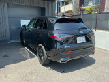 只今キャンペーン中!合言葉は「カーセンサー見たよ」で成約車にガラスコーティング施工を半額サービス!