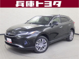 掲載中の車両は商談中や売約済みの場合があります。ご来店の前に掲載店舗へご確認をお願いいたします。