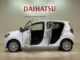 定期点検や車検整備代がセットになったダイハツオリジナル整備パック「ワンダフルパスポート」もお取扱いしております!