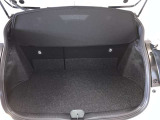 走りにこだわりながら収納力も持ち合わせたお車です。荷物を載せて軽快なドライブを楽しめますよ♪