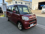 全車保証付(無料保証) 保証期間.距離は車両によって変わりますが保証付販売をお約束いたします。