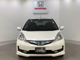 【Honda認定中古車 U-Select】 エンジン、オーディオやカーナビ(社外品は除く)に至るまで保証をお付け致します。全国のホンダディーラーで保証と整備が受けられます。