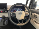 お探しの車種・ボディカラーなどがございましたら遠慮なく店舗スタッフにご相談下さい♪
