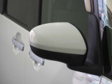 ☆車内の隅々まで徹底クリーニング!目に見えない汚れも落とします!除菌ウイルス除去・消臭でお子様にも安心!