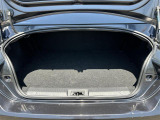【ラゲッジスペース】展示車両のシートアレンジなど実際にお使いになるシチュエーションを想像しながらご覧いただけます♪