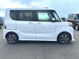 【車検】福井県福井市・鯖江市で年間8,000台の車検実績!予約制の60分車検もございます。お安く安心な国土交通省指定の自社工場完備で国家資格整備士が丁寧に車検整備を行います。