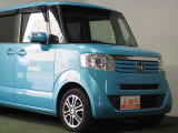 ☆全車専用機械でルームクリーニング施工してます!シートも、もちろん汚れや破れも無く非常に良いコンディションですよ☆(パックによります)