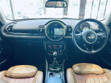 ◆全国納車可能です。納車方法及び費用につきましては、お気軽にコーディネーターまでご相談ください。遠方のご納車の際も我々がしっかりサポートさせて頂きます。お気軽にスタッフまでご相談下さい。