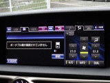 CD・DVD(再生機能)・ブルートゥース等を使用することができます。