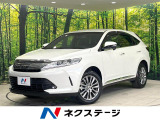 バックカメラ レーダークルーズ 禁煙車 ETC Bluetooth