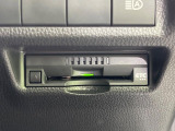 【ETC】高速道路の料金所をストレスなく通過!話題のスポットやサービスエリアに多い「スマートIC」利用時は必須のアイテムです。当店でセットアップを実施、ご納車当日からすぐにご利用いただけます!