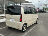 Hondaには点検パック「まかせチャオ」というパックがあり、ご加入いただくと車検・点検をお得に受ることができます。Hondaのプロの整備士が整備させていただきます。