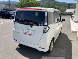 点検時にはオイル・オイルエレメント・ワイパーゴムの消耗品3点を交換します。