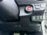店舗にて現車の確認もいただけますので、お電話で在庫のご確認の上是非ご来店くださいませ!!!