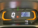 人気車勢揃い!ご満足いただけるような車がきっとあります!