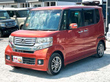 軽39.8専門店カーズの車輌をご覧いただき、誠にありがとうございます。福岡県小郡市上岩田1186-7TEL:0942-73-6060までお問合せ下さい♪