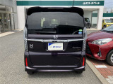 トヨタロングラン保証付!オールトヨタ、全国約5000ヶ所のトヨタテクノショップで対応できます