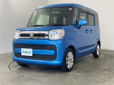◆北は北海道から南は沖縄まで、ご購入いただいたお車は全国にご納車が可能です!お電話、メール、動画などでリモートでお車のご案内も可能です!親切、丁寧に対応させて頂きますのでお気軽にご相談ください!