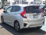 ★【Honda Total Care】入会受付中(無料)★ 事故や故障、点検・車検予約、クルマに関する困りごとや操作方法など。まとめてサポートする無料の会員サービスです☆