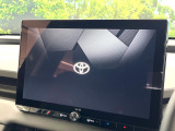 RAV4  アドベンチャー