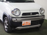 ☆車内の隅々まで徹底クリーニング!目に見えない汚れも落とします!除菌ウイルス除去・消臭でお子様にも安心!
