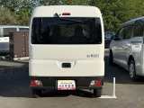 広々としたラゲージスペースを備えています。大きなものや長さのある荷物もしっかりと積み込めます。