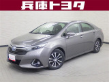 掲載中の車両は商談中や売約済みの場合があります。ご来店の前に掲載店舗へご確認をお願いいたします。