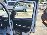 「車が壊れたらどうしたらいいの?」「事故の時ってどうするの?」クルマの事ってわからないことだらけ。でも、カーボならクルマのことはぜ〜んぶおまかせ!わからない事があればすぐにカーボにご連絡を!