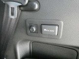 オプションの100V AC電源(1500W)が付いています。