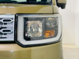☆全車専用機械でルームクリーニング施工してます!シートも、もちろん汚れや破れも無く非常に良いコンディションですよ☆(パックによります)