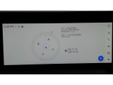 ディスプレイオーディオを装備。スマホとクルマをつなぐことで、これまでのナビに加えて、いろんなサービスが楽しめます。