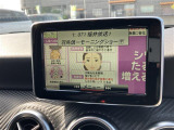 当社は輸入車・国産車の正規ディーラーも運営しており、指定整備工場・認証工場を取得しております。納車前、納車後の点検・車検もお任せください!