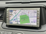 ステップワゴン 2.0 G LSパッケージ 修復歴無し