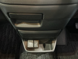 弊社では、お客様の安心・快適なカーライフの為に、ご契約前に現車を確認して頂いております。
