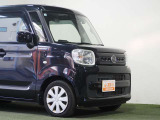 ☆仕入先が不明なお車は取り扱いません!全車修復歴なし!走行管理システムにてチェック済!!