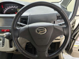 傷等も中古車なので多少ございますがその分どーーんとお買い得価格でご案内!