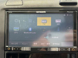 【カーナビゲーション】タッチパネルや音声操作に対応した高精度カーナビを搭載。快適性と操作性を両立し、旅行や長距離ドライブでも安心して目的地まで移動できます。