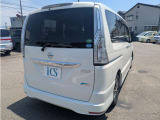支払総額に含まれている諸費用等の金額は、福井県内登録、届け出、ナンバー、車庫証明弊社にて取得。ご不明点はスタッフにお気軽にご相談ください。