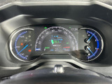 RAV4  2.5 ハイブリットG 4WD 本革シート