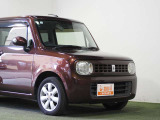 ☆全車専用機械でルームクリーニング施工してます!シートも、もちろん汚れや破れも無く非常に良いコンディションですよ☆(パックによります)