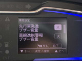 ★リアル店は、八戸自動車道よりお車でおよそ15分、本八戸駅から約2km程度にございます。新幹線で来店の場合は、本八戸駅までいらしてください^^