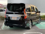 メーカー保証がそのまま継承できて安心です。さらにワイド保証2年付きです。