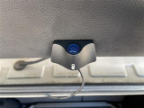◆【お問い合わせください】写真の内容に関してやおクルマ購入までの流れなどご不明点、ご質問等がございましたらお気軽にガリバー店舗までお問い合わせください。