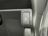 ☆納車前には撥水コーティングで外装のツヤとクリアを復活させます!!納車後の、お手入れも楽にして頂けます!!(パックによります)