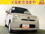 ☆TVCM放送中!総在庫450台!全車修復歴なし!安心の保証・オイル交換
