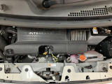 大阪ダイハツ販売(株)U-CAR八尾 072-990-2990までご連絡お待ちしております☆ お気軽にお問い合わせください!店頭へのご来店もスタッフ一同お待ちしております!