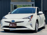 スリークロス滋賀店の展示車両は試乗が可能ですので、見て触って乗って、ご納得頂いた上でご購入頂けます!(試乗をご希望の方は事前にご予約下さい)