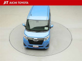 ご覧いただき誠にありがとうございます。お車が気になりましたらぜひお店へ。ご来店前のご連絡をお待ちしております♪
