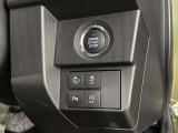 ☆全車専用機械でルームクリーニング施工してます!シートも、もちろん汚れや破れも無く非常に良いコンディションですよ☆(パックによります)